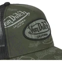 cap-kumer-green-snapback-von-dutch