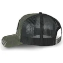 cap-kumer-green-snapback-von-dutch