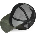 cap-kumer-green-snapback-von-dutch