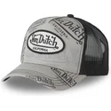 mutsid-kumer-hall-snapback-cafe02-von-dutch