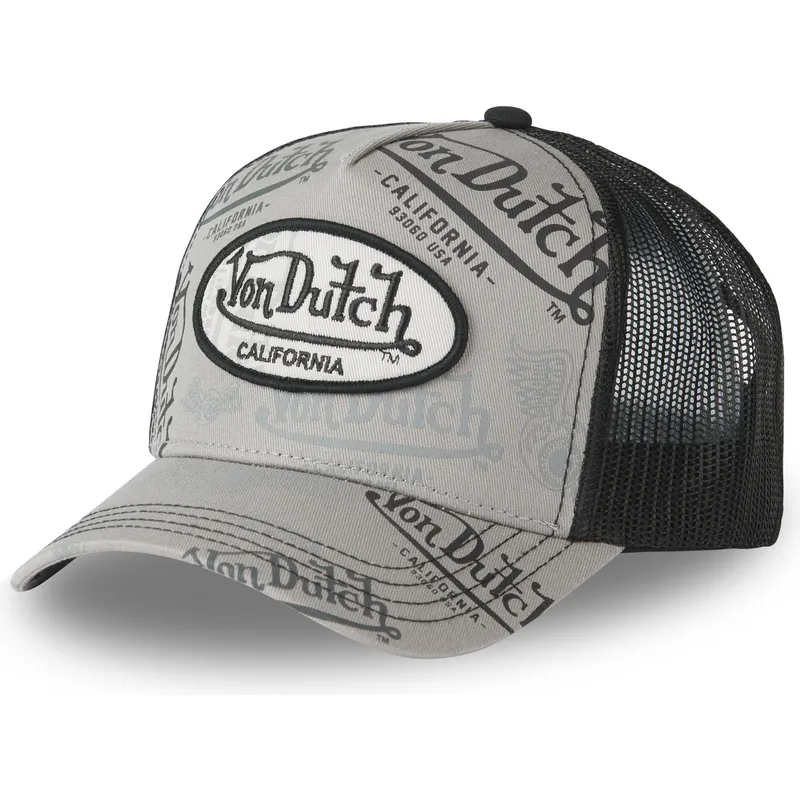 mutsid-kumer-hall-snapback-cafe02-von-dutch mutsid-kumer-hall-snapback-cafe02-von-dutch
