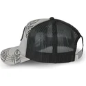 von-dutch-cafe02-grey-and-black-trucker-hat