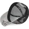 mutsid-kumer-hall-snapback-cafe02-von-dutch