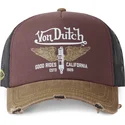 cap-kumer-multicolor-snapback-von-dutch
