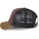 cap-kumer-multicolor-snapback-von-dutch