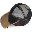 cap-kumer-multicolor-snapback-von-dutch