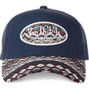mutsid-kumer-mitmevarviline-snapback-eth01-von-dutch