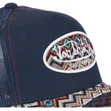 mutsid-kumer-mitmevarviline-snapback-eth01-von-dutch