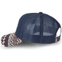 mutsid-kumer-mitmevarviline-snapback-eth01-von-dutch