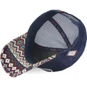 mutsid-kumer-mitmevarviline-snapback-eth01-von-dutch