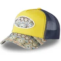 mutsid-kumer-veok-meresinine-snapback-02-von-dutch