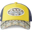 cap-kumer-navy-blue-snapback-von-dutch