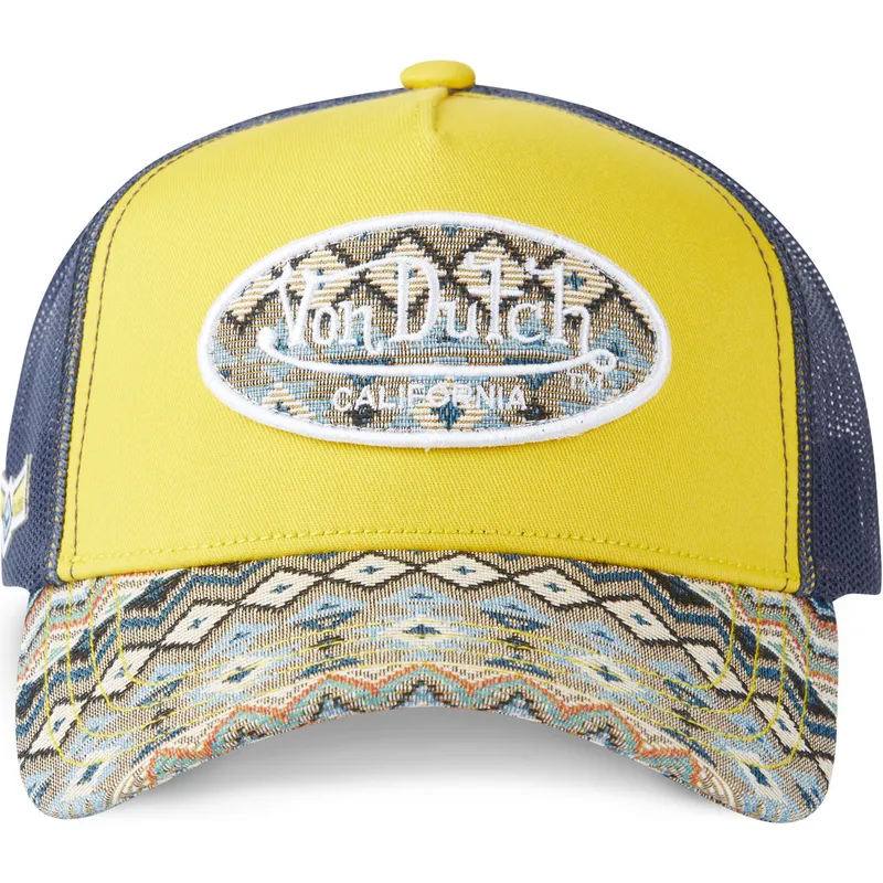 cap-kumer-navy-blue-snapback-von-dutch cap-kumer-navy-blue-snapback-von-dutch