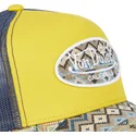 cap-kumer-navy-blue-snapback-von-dutch