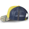 mutsid-kumer-veok-meresinine-snapback-02-von-dutch