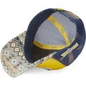 cap-kumer-navy-blue-snapback-von-dutch