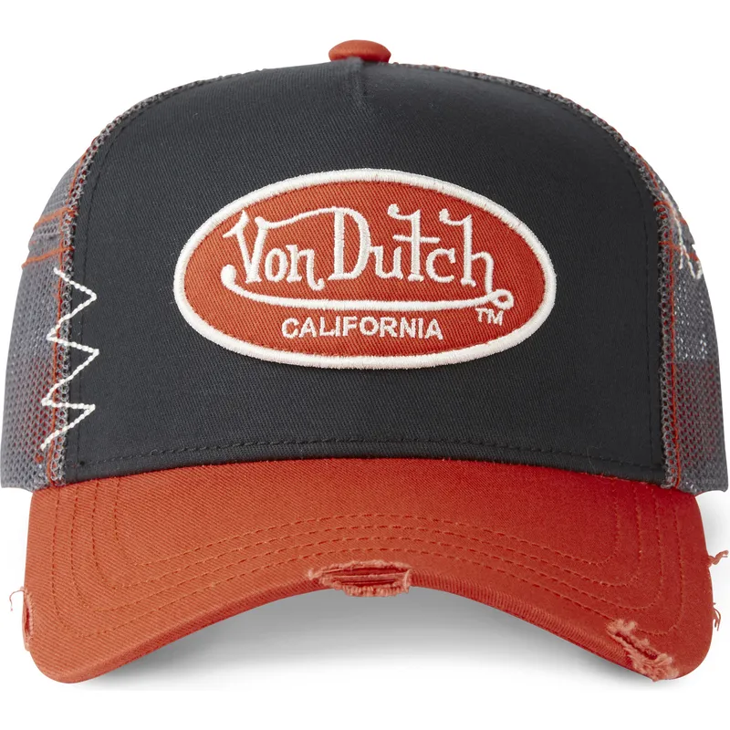 mutsid-kumer-mitmevarviline-snapback-gror-von-dutch