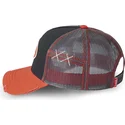 mutsid-kumer-mitmevarviline-snapback-gror-von-dutch