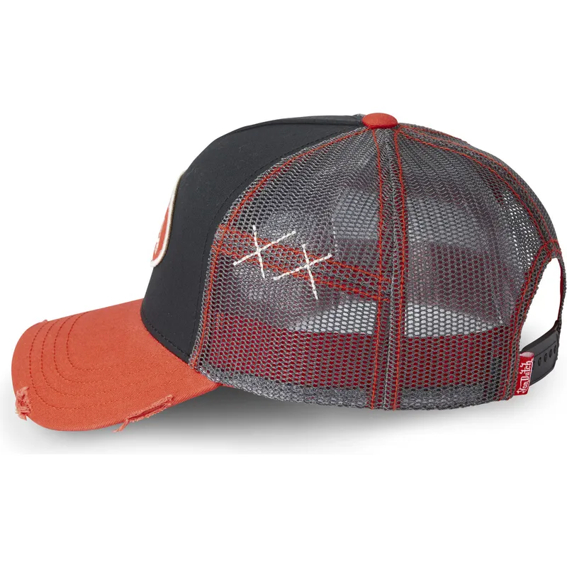 mutsid-kumer-mitmevarviline-snapback-gror-von-dutch