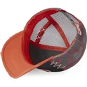 mutsid-kumer-mitmevarviline-snapback-gror-von-dutch