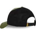 mutsid-kumer-roheline-snapback-kak-von-dutch