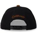 mutsid-kumer-pruun-snapback-vint01-von-dutch