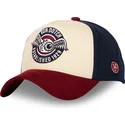 mutsid-kumer-mitmevarviline-snapback-vint02-von-dutch