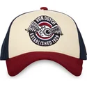 mutsid-kumer-mitmevarviline-snapback-vint02-von-dutch