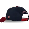 mutsid-kumer-mitmevarviline-snapback-vint02-von-dutch