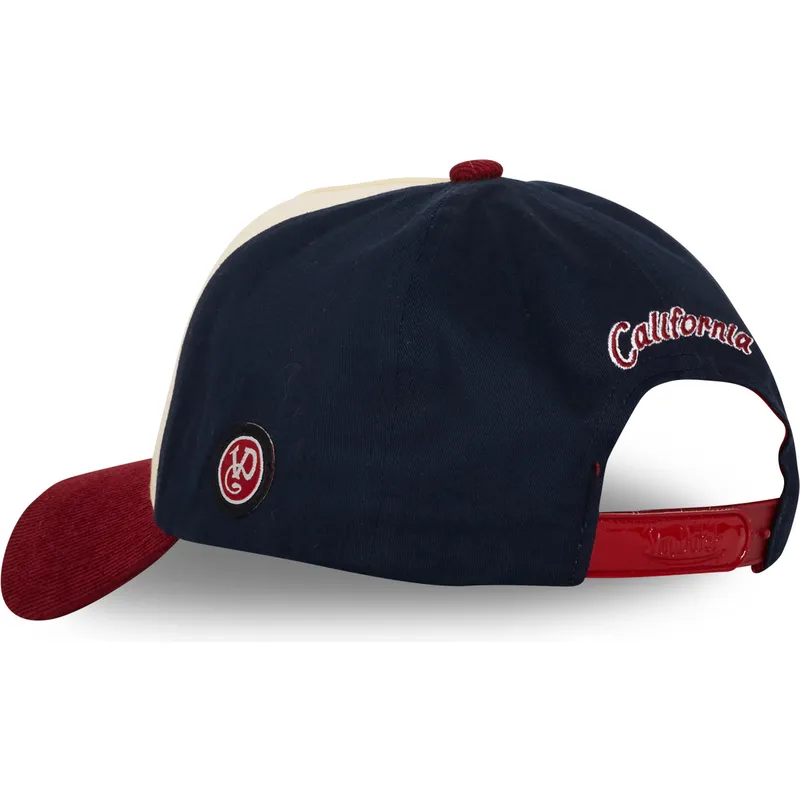mutsid-kumer-mitmevarviline-snapback-vint02-von-dutch
