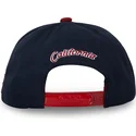 mutsid-kumer-mitmevarviline-snapback-vint02-von-dutch