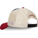 mutsid-kumer-mitmevarviline-snapback-vint05-von-dutch