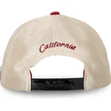 mutsid-kumer-mitmevarviline-snapback-vint05-von-dutch