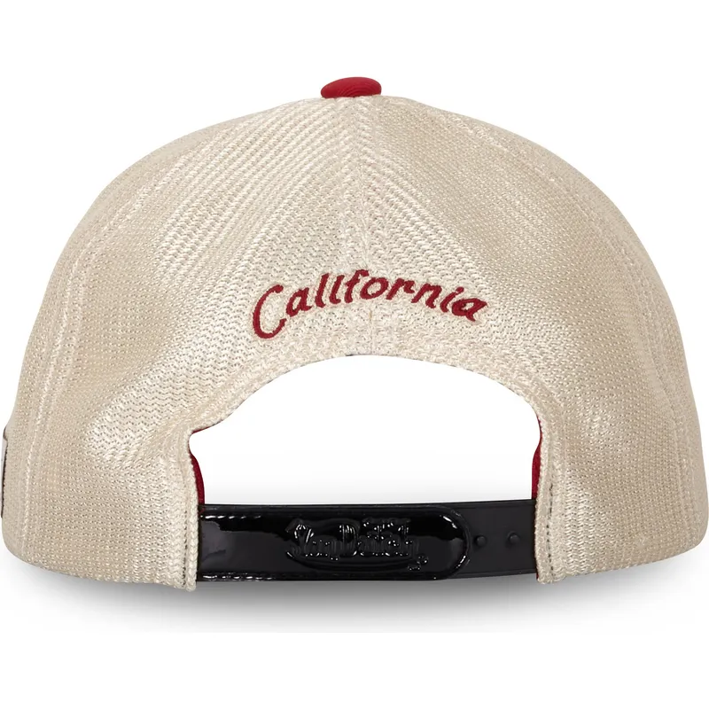 mutsid-kumer-mitmevarviline-snapback-vint05-von-dutch mutsid-kumer-mitmevarviline-snapback-vint05-von-dutch