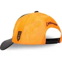 mutsid-kumer-mitmevarviline-snapback-vint08-von-dutch