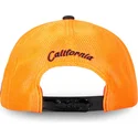 mutsid-kumer-mitmevarviline-snapback-vint08-von-dutch