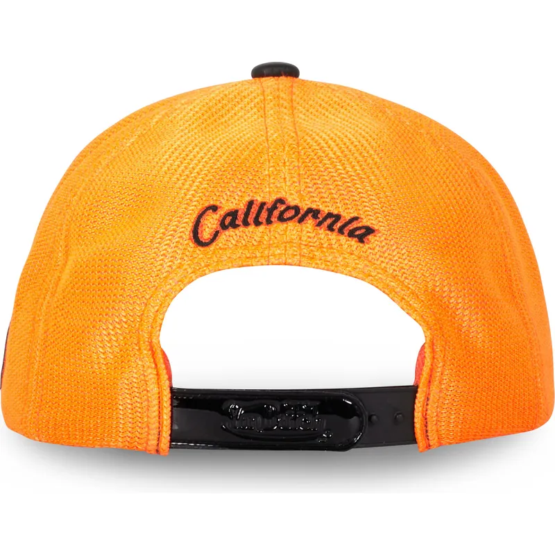 mutsid-kumer-mitmevarviline-snapback-vint08-von-dutch