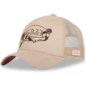 mutsid-kumer-beez-snapback-lor-von-dutch