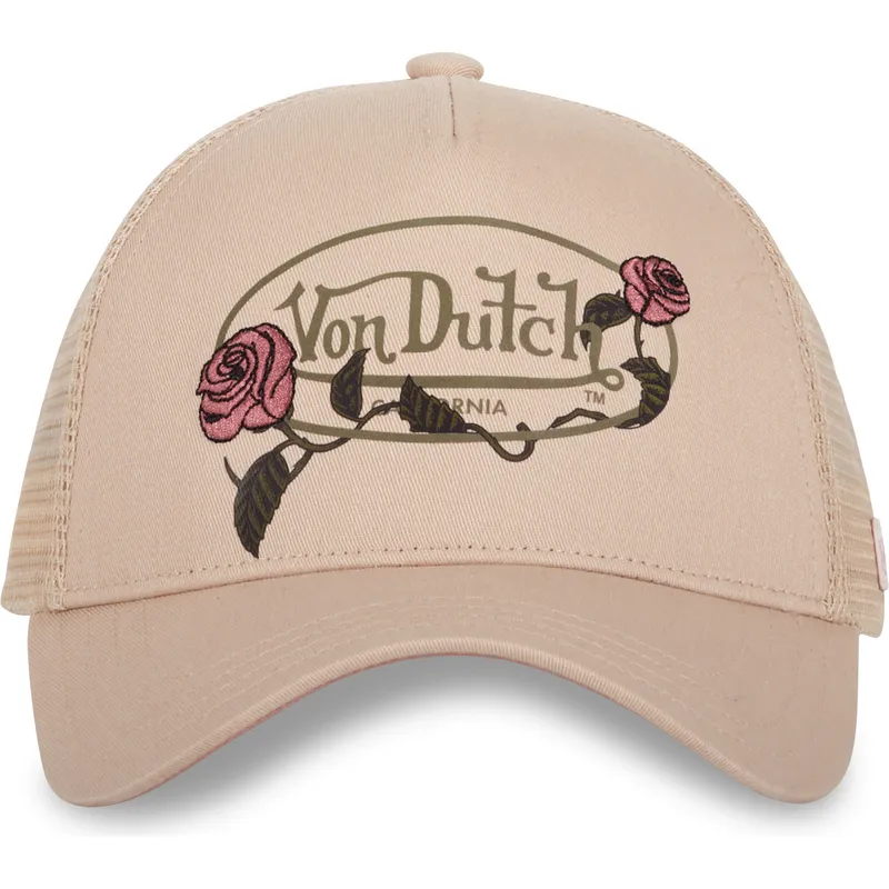 mutsid-kumer-beez-snapback-lor-von-dutch