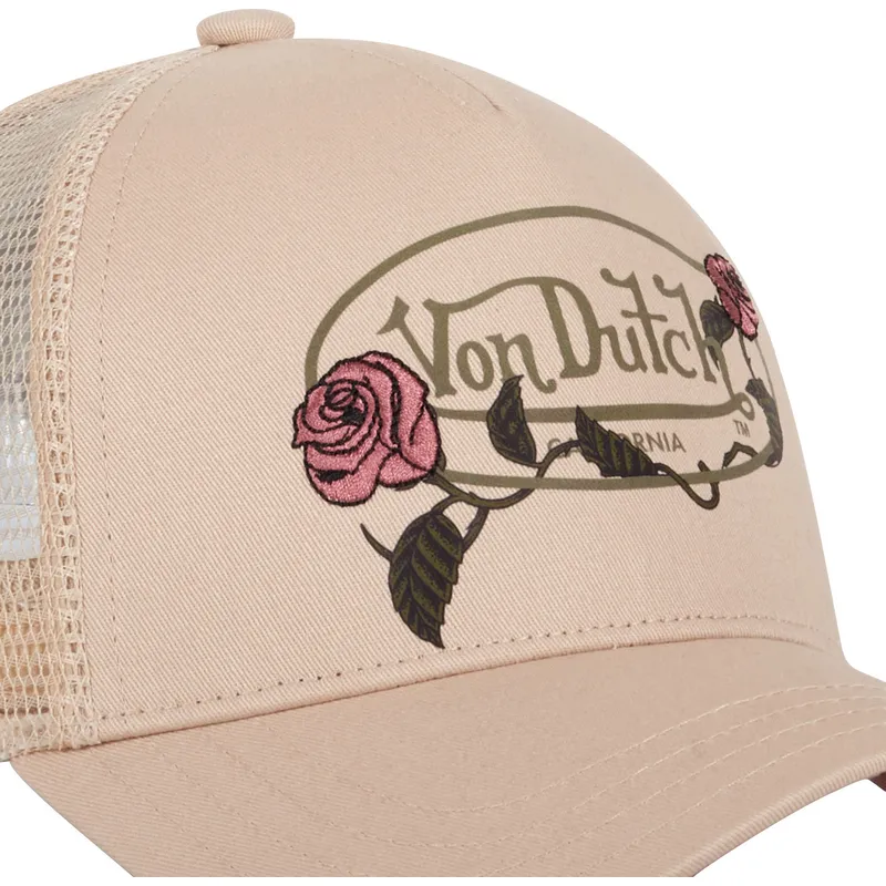 mutsid-kumer-beez-snapback-lor-von-dutch