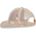 mutsid-kumer-beez-snapback-lor-von-dutch