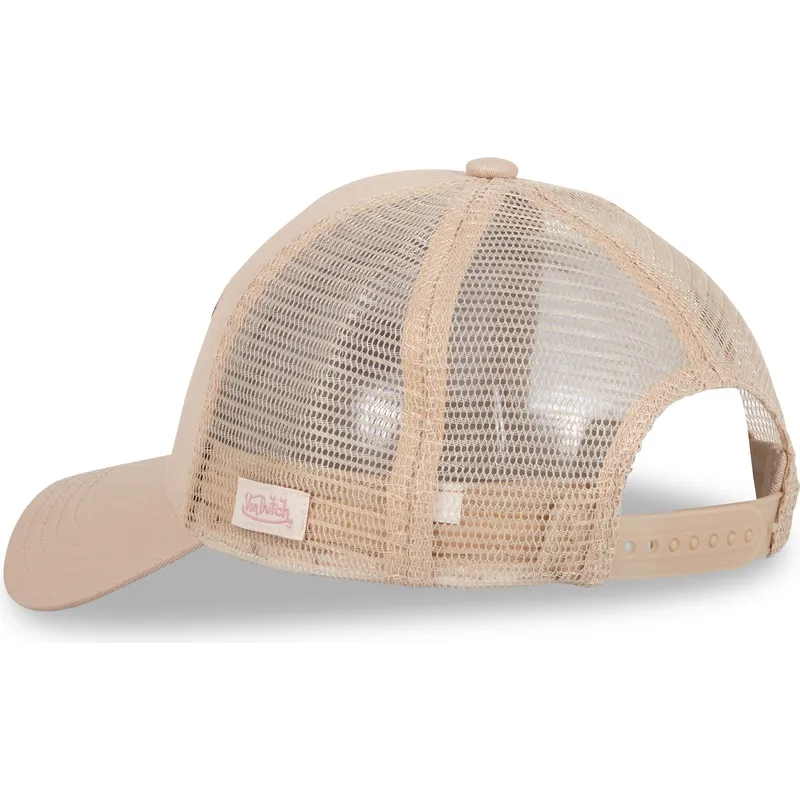 mutsid-kumer-beez-snapback-lor-von-dutch
