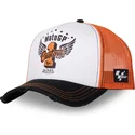 mutsid-kumer-mitmevarviline-snapback-moto-ct-20-motogp-motogp-von-dutch