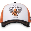 mutsid-kumer-mitmevarviline-snapback-moto-ct-20-motogp-motogp-von-dutch
