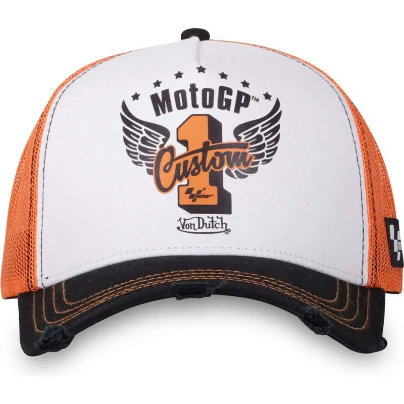 mutsid-kumer-mitmevarviline-snapback-moto-ct-20-motogp-motogp-von-dutch