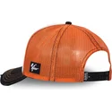 mutsid-kumer-mitmevarviline-snapback-moto-ct-20-motogp-motogp-von-dutch