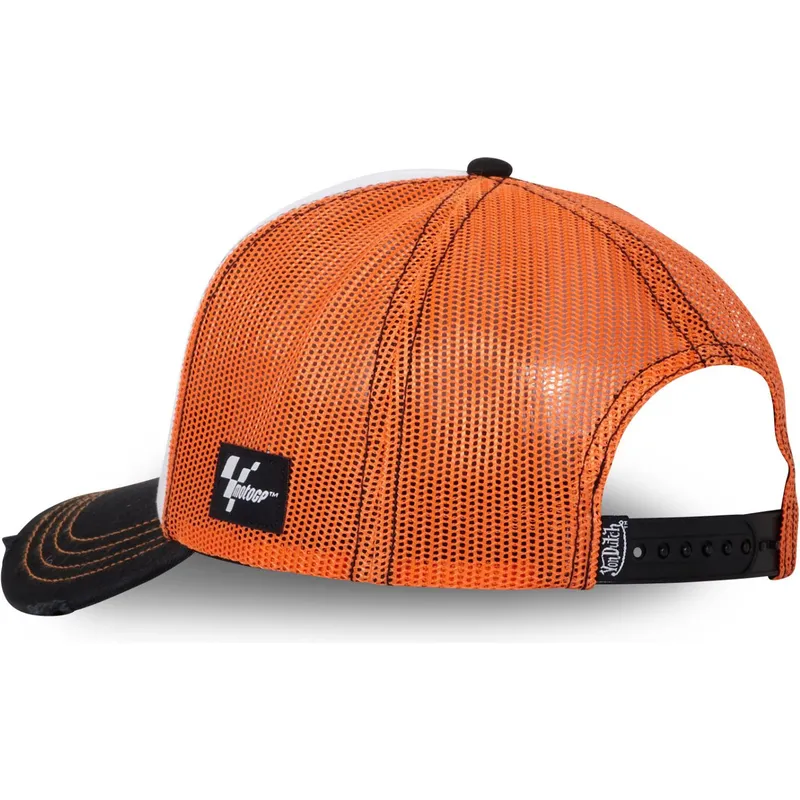 mutsid-kumer-mitmevarviline-snapback-moto-ct-20-motogp-motogp-von-dutch