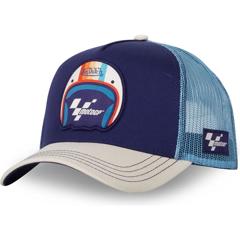 mutsid-kumer-meresinine-snapback-moto-ct-22-motogp-motogp-von-dutch mutsid-kumer-meresinine-snapback-moto-ct-22-motogp-motogp-von-dutch