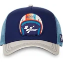 mutsid-kumer-meresinine-snapback-moto-ct-22-motogp-motogp-von-dutch
