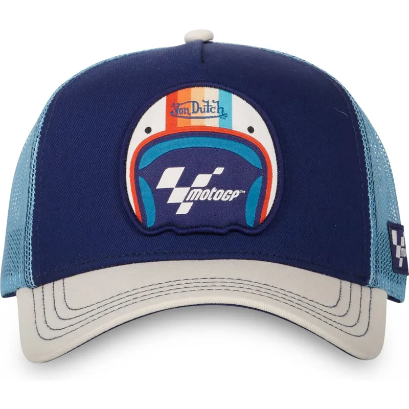 mutsid-kumer-meresinine-snapback-moto-ct-22-motogp-motogp-von-dutch mutsid-kumer-meresinine-snapback-moto-ct-22-motogp-motogp-von-dutch
